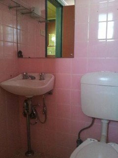 Whitsunday International Hotel - South Australia Travel 1