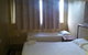 Whitsunday International Hotel - thumb 3