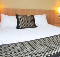 Rydges North Melbourne - South Australia Travel