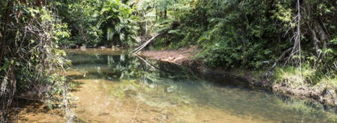 Mission Reef Resort - South Australia Travel 4