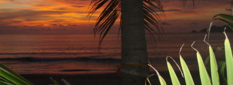 Mission Reef Resort - South Australia Travel 5