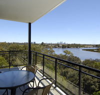 Assured Ascot Quays Apartment Hotel - South Australia Travel