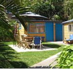 Manly Bungalow - South Australia Travel