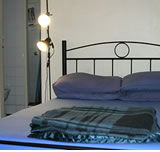 Travellers Rest - South Australia Travel