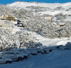 The Lions Lair Lodge - South Australia Travel