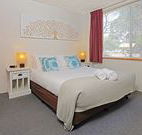 The Lodge Broulee - Broulee - South Australia Travel