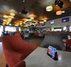 The Oaks Hotel Motel - Albion Park Rail - South Australia Travel