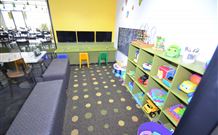 The Oaks Hotel Motel - Albion Park Rail - South Australia Travel 1