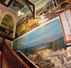 The Palace Hotel Broken Hill - Broken Hill - South Australia Travel