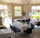 The Playhouse Hotel - Barraba - South Australia Travel