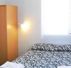 The Roundabout Inn - Gloucester - South Australia Travel