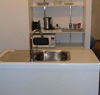 Tibooburra Beds Motel - Tibooburra - South Australia Travel