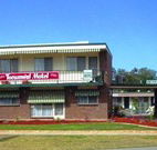 Tocumwal Motel - Tocumwal - South Australia Travel