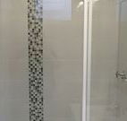 Town House Motor Inn - Young - South Australia Travel