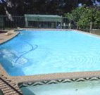 Tree Motel - Narooma - South Australia Travel