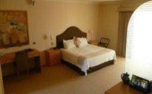Wagga RSL Club Motel - Wagga Wagga - South Australia Travel 0