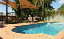 Wagga RSL Club Motel - Wagga Wagga - South Australia Travel 1