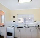 Westwood Motor Inn - Armidale - South Australia Travel