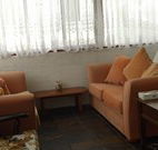 White Manor Motel - Cooma - South Australia Travel