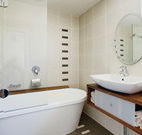 Willows Motel Goulburn - Goulburn - South Australia Travel