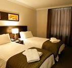 Wine Country Motor Inn - Cessnock - South Australia Travel