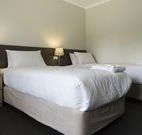 Wallarah Bay Motel - South Australia Travel
