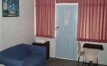 Warren Motor Inn - Warren - South Australia Travel 6