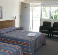 Waterview Motel - Maclean - South Australia Travel