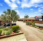 Woongarra Motel - North Haven - South Australia Travel