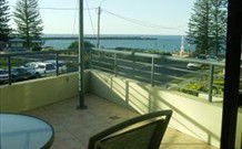 Freeburn Island NSW South Australia Travel