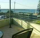 Yamba Beach Motel - Yamba - South Australia Travel