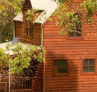 Barrington Tops Organic Retreat - South Australia Travel