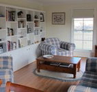 Bathurst Farmstay at Riverbend Cottage - South Australia Travel