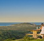 Cedar Creek Cottages - South Australia Travel