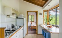 Cedar Creek Cottages - South Australia Travel 3