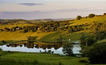 Cedar Creek Cottages - South Australia Travel 4