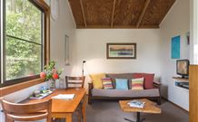 Cedar Creek Cottages - South Australia Travel 6