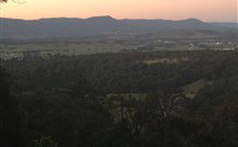 Eaglewood B And B And Farmstay - South Australia Travel 1