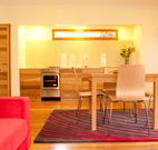 Glenhope Alpacas Bed and Breakfast - South Australia Travel