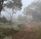 Heritage Park Bathurst - South Australia Travel