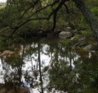 Hidden Valley Farm - South Australia Travel