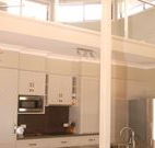 Middlebrook Station Farmstay B and B - South Australia Travel