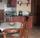 Mount Christopherson Retreat - South Australia Travel