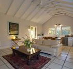 Narrawilly Cottages - South Australia Travel