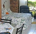 Pepper Tree Cottage Wollombi - South Australia Travel