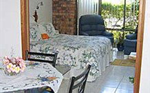 Pepper Tree Cottage Wollombi - South Australia Travel 0