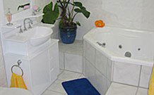 Pepper Tree Cottage Wollombi - South Australia Travel 1