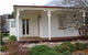 Riverview Homestead - thumb 3