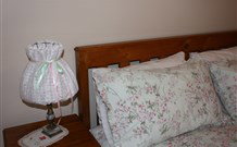 Sanctuary Hill Retreat - South Australia Travel 1