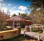 Starline Alpaca Farm Stay - South Australia Travel